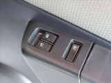 納車後はディーラーならではの保証体制でサポートさせていただきます