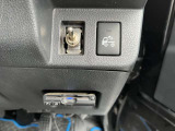 お問い合わせは無料電話「0078-6003-440362」までお気軽にご連絡下さい!経験豊富なスタッフがご対応致します!