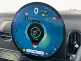 こちらのお車はMINI NEXT鶴ヶ島に展示中です。☆お問合せをお待ちしてます!