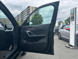 国道246号線沿い、南町田グランベリーパーク駅すぐ。BMW Premium Selection 東名横浜/〒194-0004 東京都町田市鶴間5-18-1
