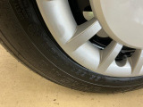 ご希望に合わせて、最適なプランをご提案します!