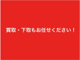 南海グル-プにお任せください!