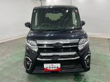 自動車保険もお任せください♪ もしもの時もダイハツ直営店舗が対応をさせていただきます。修理工場と保険の窓口は一緒が安心(^^)/