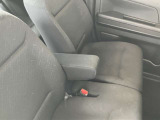 新車拠点に試乗車がございますので、気になるおクルマがございましたらご試乗いただけます。