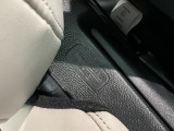 掲載されている写真以外も見てみたい、車の状態を詳しく聞きたい!などのお問い合わせもお待ちしております!