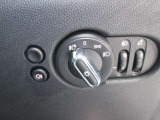 ★ご不明な点やご質問がございましたら名鉄AUTO MINI NEXT 中川まで!★