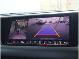 アウディの最新技術を投入したMMI(マルチメディアインターフェイス)多彩なインフォテインメントをシンプルで簡単に、自在の操作できる最新テクノロジーです。