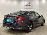 【Honda認定中古車 U-Select】 は3つの安心をお約束します。 1 Hondaのプロが整備した安心。 2 第三者機関がチェックした安心。 3 購入後もHondaが保証する安心。
