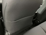 現在、お車の≪所有≫から≪使用≫へ変化しつつあります。そのような時代の流れに合わせ、様々なクレジット商品もご用意しております。クレジット商品のお問合せもお気軽にどうぞ!