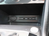 これにより、中古車購入に関するさまざまなリスクを最小限にし、きめ細かな保証サービスで、オーナーライフをしっかりとサポートします。
