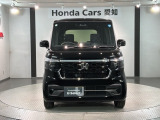 H SENSING 新車保証 試乗車 ワンオ-ナ- ナビLXU-242NBi TV Rカメラ CD録音 BTオ-ディオ DVD シ-トヒ-タ- ETC LEDライト 両側電動ドア VSA クルコン