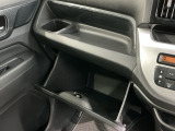 お客様ひとりひとりに合わせてお見積りをお出ししております。ご要望があればお気軽にスタッフまでお問い合わせください!