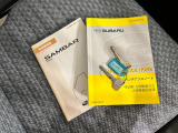 ご来店のご予約は可能であれば「電話」でお入れ下さい。メールの場合は繋がる電話番号のご入力をお願いします