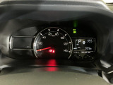 自分にぴったりの車選び、ここから始まります☆