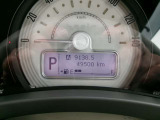 49,500Kmタイミングチェーン!