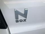 【Nシリーズ】HONDAで人気のNシリーズです!