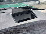 ネット掲載されていない多数在庫もございます。お問合せ・詳細はMINI NEXT 三宮  お問い合わせ:078-803-3298 までお気軽にお問合せ下さいませ。