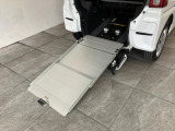 初度登録から7年以内のダイハツ車には1年間or走行無制限のまごころ保証がついておりますので購入後も安心です!有料にはなりますが1年もしくは2年の延長保証もご用意致しております!
