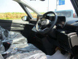 お車は一生の内にそう何度も買いなおされるものではありません。なので後悔の無いお車選びとカーライフ私たちケイスマイルにサポートさせて下さい!