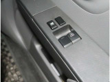 【パワーウインドウ】【電動ドアミラー】