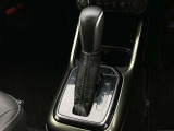 納車前に当社のサービスマンが点検整備を実施致します♪