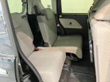 滋賀ダイハツの掲載車両を閲覧頂き、誠にありがとうございます。是非、最後までご覧になって下さいませ。お問合せの際は、「WEBを見た!」とお伝えください♪