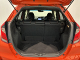 豊富に在庫を取り揃えています。 軽自動車からミニバン、セダン、SUV、話題のハイブリッド車などなど続々入荷中です!