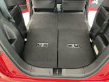 当店の車は全て総額表示をしております。諸費用について気になる点などありましたら、お気軽にお問い合わせください!