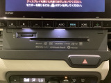 車両状態に関しては1台1台、お客様に詳細にお伝えします。現車確認ももちろん他店の在庫に関しては写真などで車両状態を包み隠さずお伝えさせていただきます。お気軽に店舗スタッフまでご相談下さい。