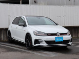 これにより、中古車購入に関するさまざまなリスクを最小限にし、きめ細かな保証サービスで、オーナーライフをしっかりとサポートします。