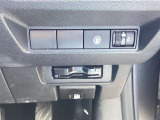 ■□■□■ お客様によりお手頃価格でお車にお乗りいただくために、なるべく「店頭での平日納車」「車検や点検などの予約制」をお願いしております ■□■□■