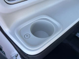 新車リース販売も行っております!月々定額でお車に乗りたいお客様は是非ご相談ください!