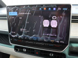 1台1台、お客様の期待に応え、満足していただけるのが、 &ldquo;Certified Pre-Owned&rdquo;です