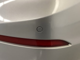 定期点検パック「まかせチャオ」は法定点検や車検に加え、Hondaが推奨する点検・整備、エンジンオイル交換等をパックしています。Honda車を知り尽くしたプロによる半年ごとのチェックいたします。