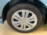 お気に入りのお車にめぐり逢いますように。ぜひご検討をよろしくお願いします。