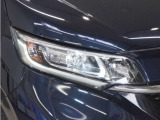 ◆LEDヘッドライト◆LEDライトは、明るく視認性が良く、省エネで環境にもやさしいヘッドライトです!