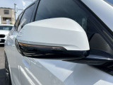 国道1号線に沿い横浜市営地下鉄「三ッ沢上町駅」から徒歩約10分。 BMW Premium Selection 横浜三ッ沢店 / 〒240-0062神奈川県横浜市保土ヶ谷区岡沢町322-3