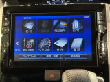 オンライン商談も対応しております。 まずはお気軽にお問い合わせください!