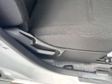 新車拠点に試乗車がございますので、気になるおクルマがございましたらご試乗いただけます。