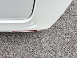 お問い合わせはメール・電話にて受け付けております。電話は営業時間内のみとなりますのでご了承下さい。