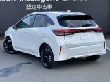 全国日産ディーラー共通のワイド保証は、ご購入後もお近くの日産でメンテナンスが可能です!