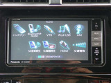 ボディーコーティングやフィルム施工もお安く承っております。車の事ならどんな事でもお任せ下さい!!