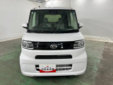 自動車保険もお任せください♪ もしもの時もダイハツ直営店舗が対応をさせていただきます。修理工場と保険の窓口は一緒が安心(^^)/