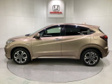 定期点検パック「まかせチャオ」は法定点検や車検に加え、Hondaが推奨する点検・整備、エンジンオイル交換等をパックしています。Honda車を知り尽くしたプロによる半年ごとのチェックいたします。