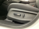 Honda認定中古車「U-Select」はHonda車である事と、思いもよらない高額修理のリスクに備えるため修復歴がない車両に限定、さらに第三者機関の車両状態証明書をすべての車両で取得しています。