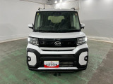 自動車保険もお任せください♪ もしもの時もダイハツ直営店舗が対応をさせていただきます。修理工場と保険の窓口は一緒が安心(^^)/