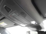 Audi Approved Automobile静岡 遠方のお客様もご相談ください。正規ディーラー認定中古車 静岡県静岡市駿河区南安倍3-6-30 TEL054-282-1331