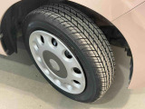 リーズナブル料金で、納車後から切れ目なく一般保証が延長される人気のオプションとなります。初登録月から3年又は累計走行距離6万キロ経過後から5年10万キロまで一般保証に準じて保証いたします。