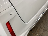 ホンダモビリティ東北では常時在庫1500台※をご用意しております。『本当にこのクルマを選んでいいのかな?』という不安も、お気軽に店舗スタッフまでご相談下さい。※2026年7月の在庫台数となります。