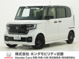 令和5年式 ワンオーナー この度は当店の車両をご覧いただきましてありがとうございます。当店の販売車両はそのほとんどが自社での下取り車とデモカー(試乗車)から構成され、安心してご購入いただけます。